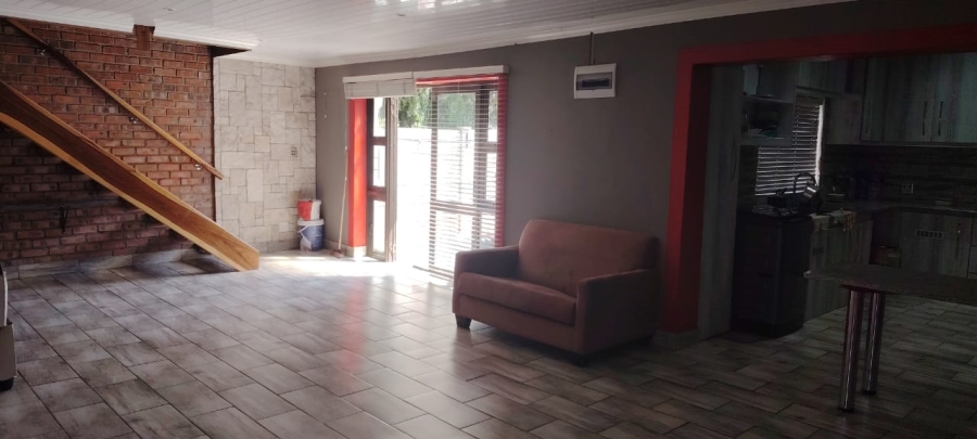 3 Bedroom Property for Sale in Brandwag Free State